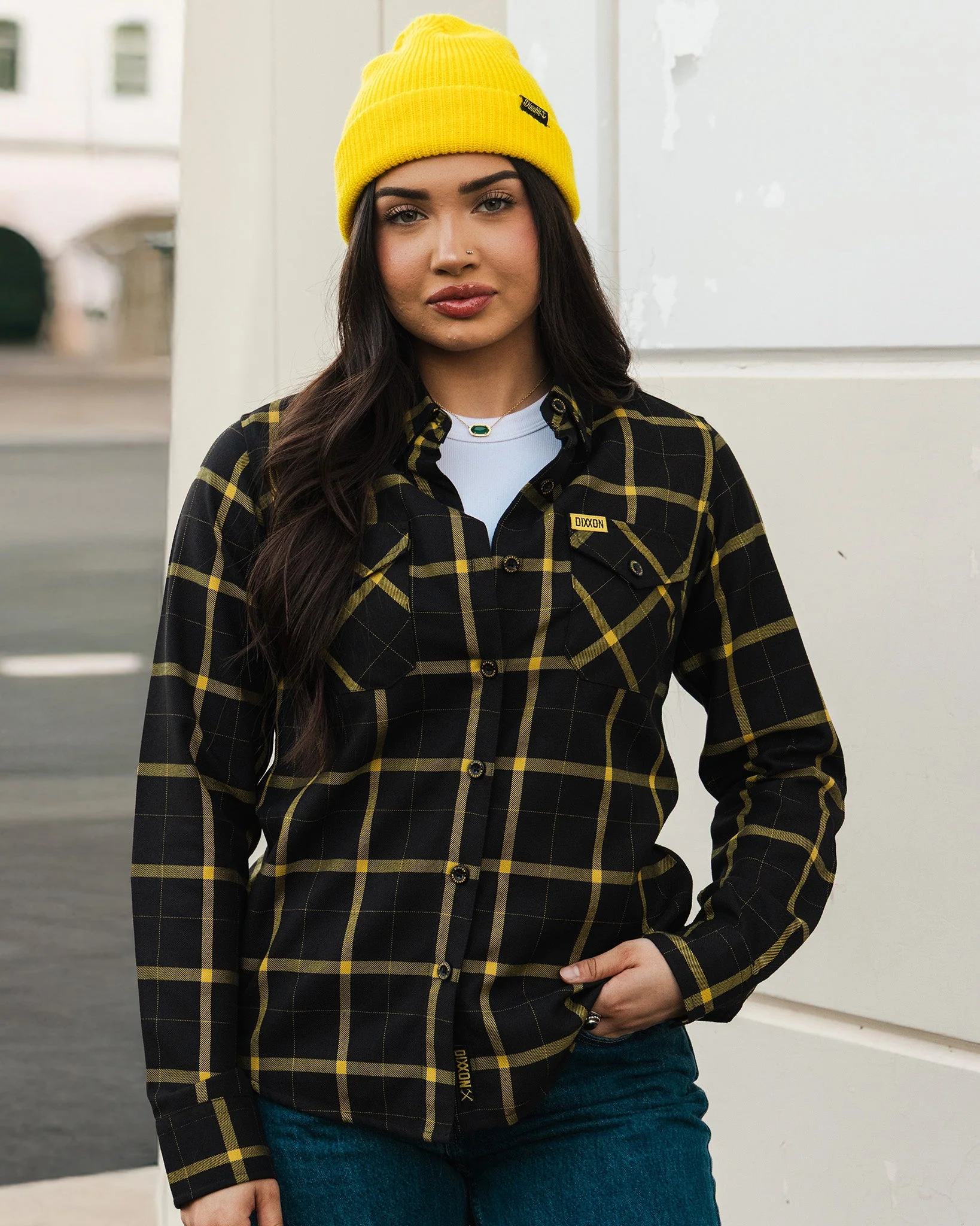 International Women's Day Sale 2026